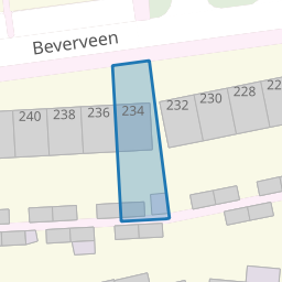 Perceel SKN00-D-8415