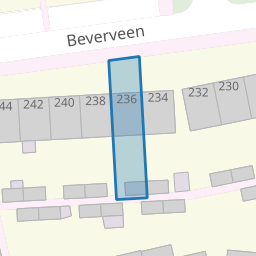 Perceel SKN00-D-8416