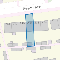 Perceel SKN00-D-8417