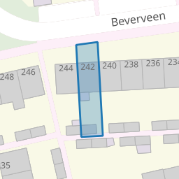 Perceel SKN00-D-8419