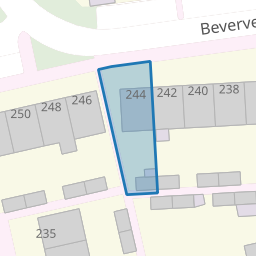 Perceel SKN00-D-8420