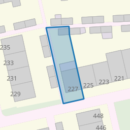 Perceel SKN00-D-8426