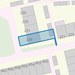 Perceel SKN00-D-8427