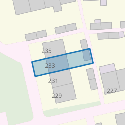 Perceel SKN00-D-8429