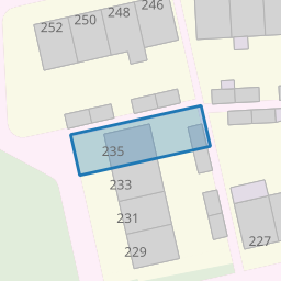 Perceel SKN00-D-8430