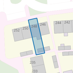 Perceel SKN00-D-8432