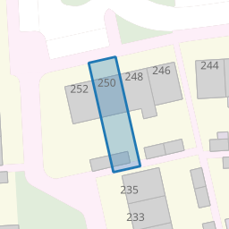 Perceel SKN00-D-8433