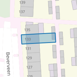 Perceel SKN00-D-8436