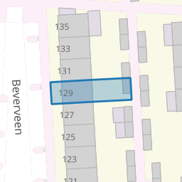 Perceel SKN00-D-8438