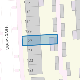 Perceel SKN00-D-8439