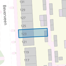 Perceel SKN00-D-8441