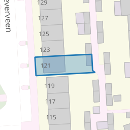 Perceel SKN00-D-8442