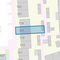 Perceel SKN00-D-8444