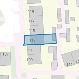 Perceel SKN00-D-8446