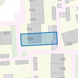 Perceel SKN00-D-8448