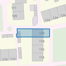 Perceel SKN00-D-8453