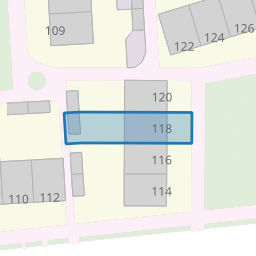 Perceel SKN00-D-8454