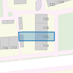 Perceel SKN00-D-8455