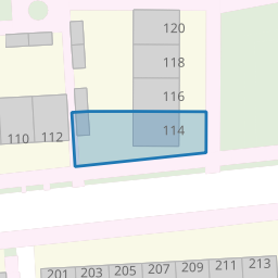 Perceel SKN00-D-8456