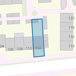 Perceel SKN00-D-8457