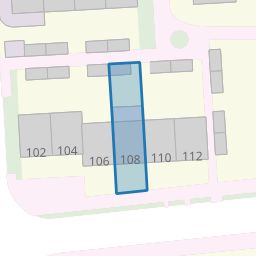 Perceel SKN00-D-8459