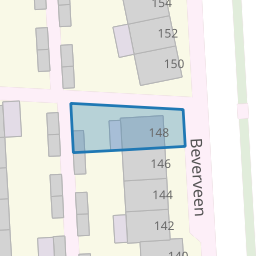 Perceel SKN00-D-8463