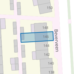 Perceel SKN00-D-8464