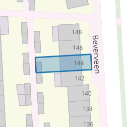 Perceel SKN00-D-8465