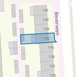 Perceel SKN00-D-8466