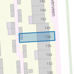 Perceel SKN00-D-8468