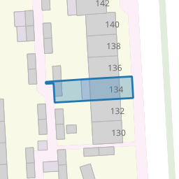 Perceel SKN00-D-8470