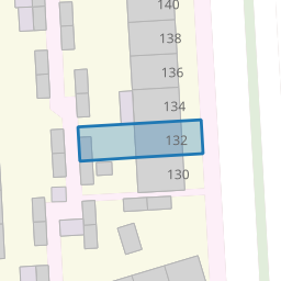 Perceel SKN00-D-8471