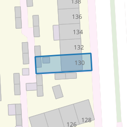 Perceel SKN00-D-8472