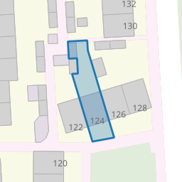 Perceel SKN00-D-8475