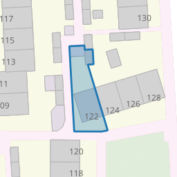 Perceel SKN00-D-8476