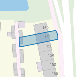 Perceel SKN00-D-8478