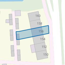 Perceel SKN00-D-8479