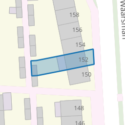 Perceel SKN00-D-8481