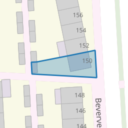 Perceel SKN00-D-8482