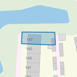 Perceel SKN00-D-8483