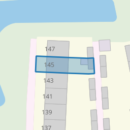 Perceel SKN00-D-8484