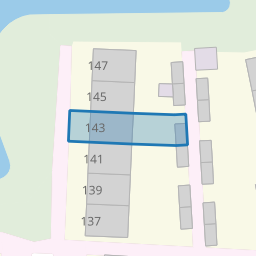 Perceel SKN00-D-8485