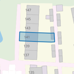 Perceel SKN00-D-8486