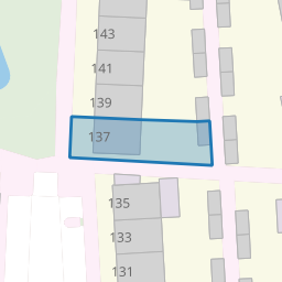 Perceel SKN00-D-8488