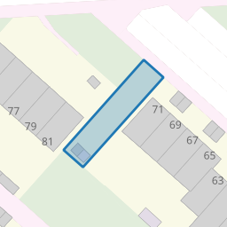 Perceel SKN00-D-8493