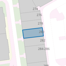 Perceel SKN00-D-8501