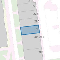 Perceel SKN00-D-8502