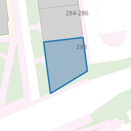 Perceel SKN00-D-8504