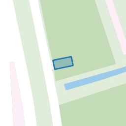 Perceel SKN00-D-8509