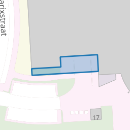 Perceel SKN00-D-8517